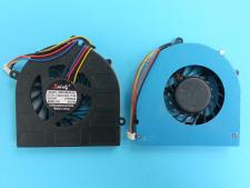 Вентилятор Lenovo&nbsp;G470